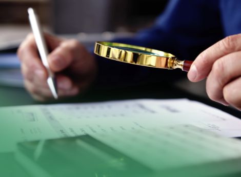 indagini-bancarie-autorizzazione-fisco-deve-essere-motivata-ver_p67340 ConsulenzaAgricola -  Risposte efficaci per il mondo agricolo