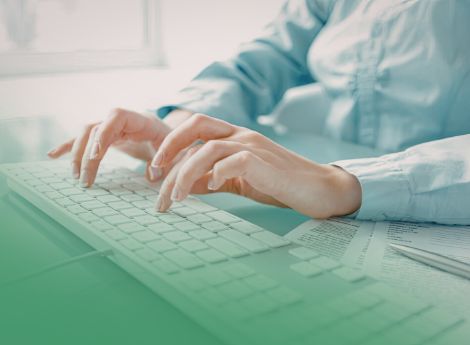 bando-isi-2025-online-simulatore-stimare-punteggio-verificare-r_p88518 ConsulenzaAgricola -  Risposte efficaci per il mondo agricolo