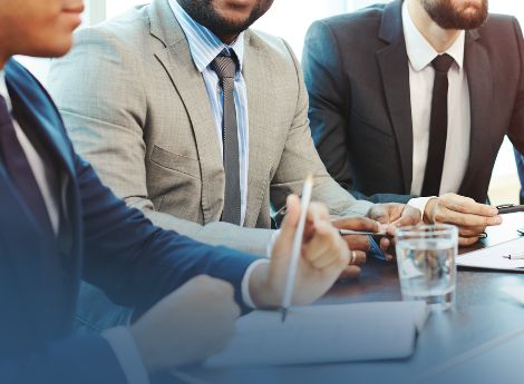 distacco-lavoratore-legge-conversione-decreto-lavoro-amplia-ipo_p24206 ConsulenzaAgricola -  Risposte efficaci per il mondo agricolo