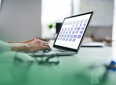 rottamazione-entrate-locali-calendario-scadenze-aggiornate ConsulenzaAgricola -  Risposte efficaci per il mondo agricolo