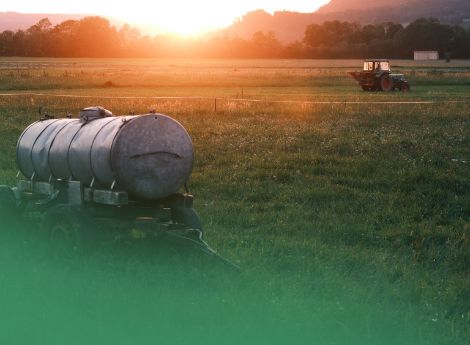 cessione-terreno-agricolo-distributore-carburante-imposta-regis_p40856 Sezione Circolari