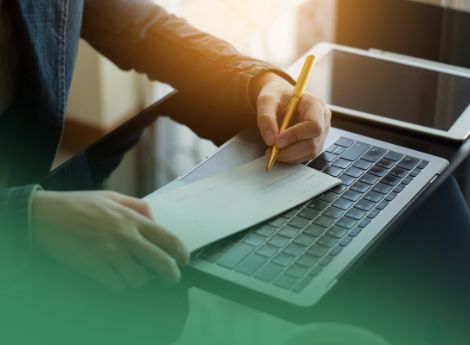 split-payment-proroga-2029-scatta-1-luglio-2026-senza-soluzione_p78100 Sezione Circolari Fiscale | ConsulenzaAgricola.it
