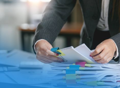 gestione-rischio-delega-caa-prorogato-31-luglio-2026-termine-al_p92281 Sezione Circolari PAC | ConsulenzaAgricola.it