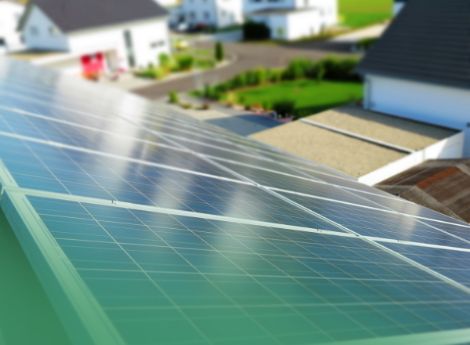 fotovoltaico-fino-20-kw-indicazioni-modello-redditi-2026 Sezione Circolari Fiscale | ConsulenzaAgricola.it