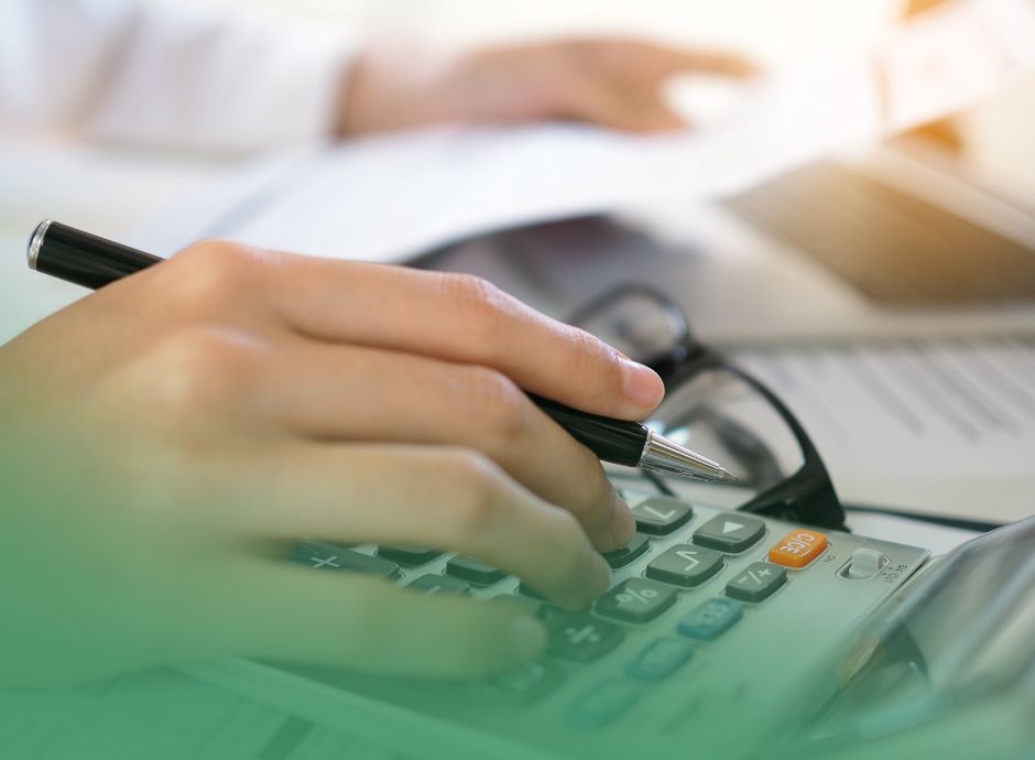 indagini-bancarie-agricoltura-cassazione-rafforza-garanzie-impr_p88348 Sezione Circolari Fiscale | ConsulenzaAgricola.it