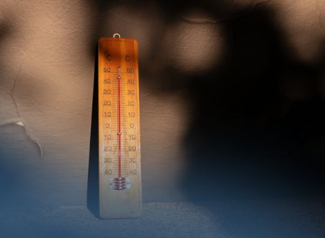 rischio-calore-attivita-vigilanza-ispettorato-nazionale-lavoro Sezione Circolari Lavoro | ConsulenzaAgricola.it