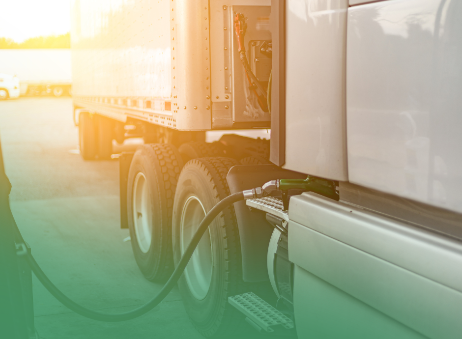 gasolio-commerciale-settore-autotrasporto-il-rimborso-per-il-se_p60544 Sezione Circolari Fiscale | ConsulenzaAgricola.it