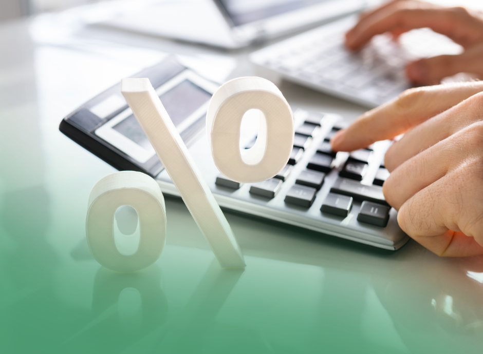 pubblicato-il-d-lgs-n-117-2026-nasce-il-nuovo-testo-unico-delle_p36425 Sezione Circolari Fiscale | ConsulenzaAgricola.it