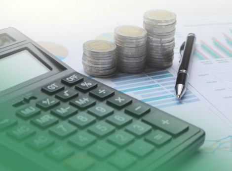 rottamazione-quinquies-possibilita-pagare-solo-alcune-cartelle-_p52052 Sezione Circolari Fiscale | ConsulenzaAgricola.it