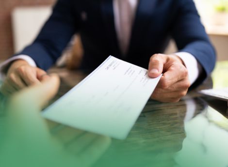 conguaglio-730-busta-paga-adempimenti-sostituto-imposta Sezione Circolari Fiscale | ConsulenzaAgricola.it