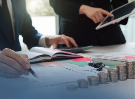 salario-giusto-criteri-individuazione-dopo-conversione-legge-de_p33399 Sezione Circolari | ConsulenzaAgricola.it