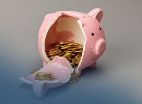 d-m-78-2026-violazioni-materia-lavoro-fanno-perdere-benefici-no_p59224 Sezione Circolari | ConsulenzaAgricola.it