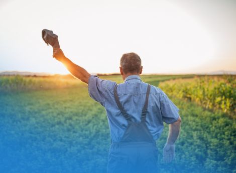consiglio-ue-adotta-formalmente-regolamento-soccorrere-agricolt_p76864 Sezione Circolari | ConsulenzaAgricola.it
