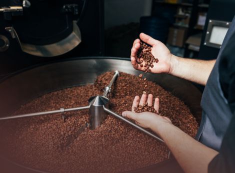 caffe-pesticidi-rapporto-poison-your-coffee-richiama-attenzione_p11187 Sezione Circolari Varie | ConsulenzaAgricola.it
