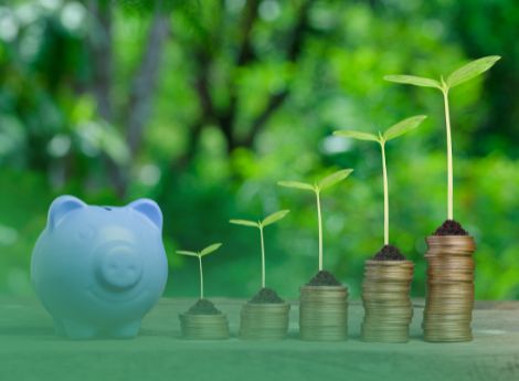 proroga-versamenti-soggetti-isa-ultima-chiamata-20-luglio-2026-_p97953 Sezione Circolari Fiscale | ConsulenzaAgricola.it