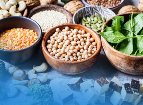 piano-azione-ue-proteine-vegetali Sezione Circolari | ConsulenzaAgricola.it