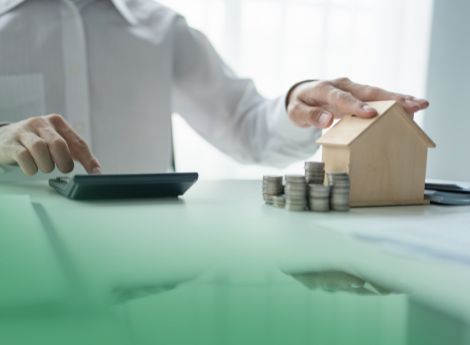 agevolazione-prima-casa-successione-anche-unico-fabbricato-divi_p52570 Sezione Circolari Fiscale | ConsulenzaAgricola.it