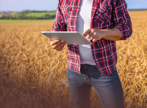 emilia-romagna-pubblicate-nuove-indicazioni-operative-riconosci_p75760 Sezione Circolari Varie | ConsulenzaAgricola.it