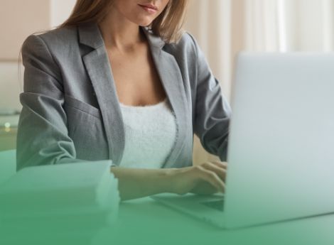 iper-ammortamento-via-comunicazioni-conferma ConsulenzaAgricola -  Risposte efficaci per il mondo agricolo