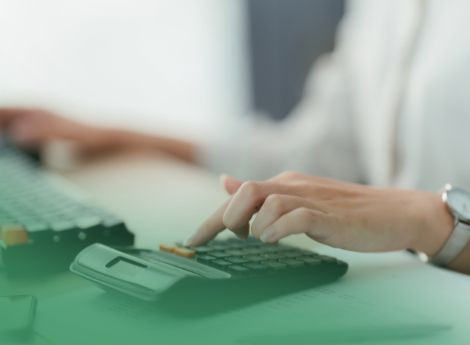 applicazione-split-payment-ufficialmente-autorizzata-fino-30-gi_p51709 ConsulenzaAgricola -  Risposte efficaci per il mondo agricolo