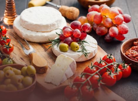 consorzi-tutela-dop-igp-nuove-regole-attuative-regolamento-ue-2_p99440 ConsulenzaAgricola -  Risposte efficaci per il mondo agricolo