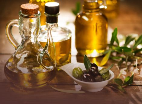 miscelazione-olio-extra-vergine-oliva-olio-vergine-chiarimenti-_p94298 ConsulenzaAgricola -  Risposte efficaci per il mondo agricolo