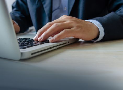 cassetto-fiscale-apre-avvisi-liquidazione-accertamenti-parziali_p59142 ConsulenzaAgricola -  Risposte efficaci per il mondo agricolo