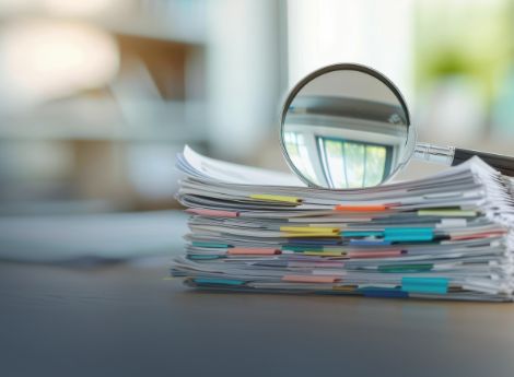 avvisi-bonari-sospesi-agosto-invio-comunicazioni-termini-pagame_p72465 ConsulenzaAgricola -  Risposte efficaci per il mondo agricolo