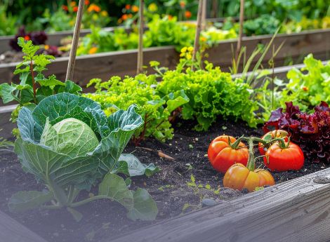 marchio-biologico-italiano-chi-puo-usarlo-come-ottiene-quali-co_p64132 ConsulenzaAgricola -  Risposte efficaci per il mondo agricolo