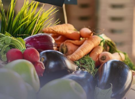 agosto-aziende-ortofrutticole-dovranno-prestare-attenzione-aspe_p62007 ConsulenzaAgricola -  Risposte efficaci per il mondo agricolo