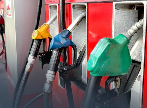 credito-imposta-caro-petrolio-pubblicato-decreto-attuativo ConsulenzaAgricola -  Risposte efficaci per il mondo agricolo