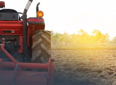 credito-imposta-carburanti-agricoli-domande-agea-utilizzo-entro_p65064 ConsulenzaAgricola -  Risposte efficaci per il mondo agricolo