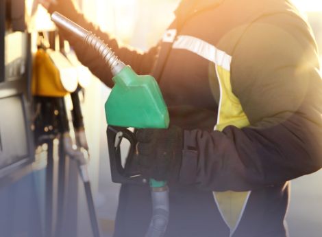 agea-credito-imposta-acquisto-gasolio-benzina-favore-imprese-ag_p37595 ConsulenzaAgricola -  Risposte efficaci per il mondo agricolo