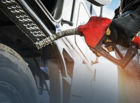 gasolio-proroga-sconto-accise-fino-24-agosto-ancora-fermi-credi_p95778 ConsulenzaAgricola -  Risposte efficaci per il mondo agricolo
