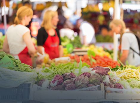 masaf-3-milioni-euro-fiere-sagre-manifestazioni-valorizzazione-_p50601 ConsulenzaAgricola -  Risposte efficaci per il mondo agricolo