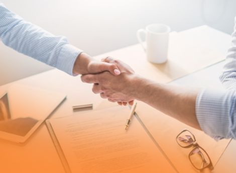 via-stabilizzazioni-incentivate-contratti-lavoro ConsulenzaAgricola -  Risposte efficaci per il mondo agricolo
