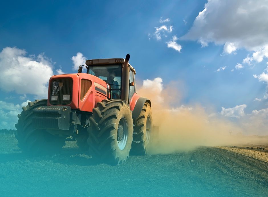 agea-via-credito-imposta-acquisto-carburante-favore-imprese-agr_p34987 ConsulenzaAgricola -  Risposte efficaci per il mondo agricolo