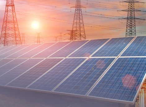 decreto-fer-x-2026-nuovi-incentivi-fotovoltaico-fino-1-mw-oltre_p91101 ConsulenzaAgricola -  Risposte efficaci per il mondo agricolo