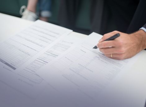 registro-rifiuti-formulario-trasporto-fir-mase-aggiorna-istruzi_p85567 ConsulenzaAgricola -  Risposte efficaci per il mondo agricolo