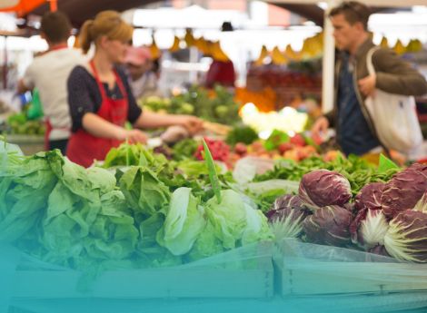 contributi-eventi-locali-valorizzazione-settore-agricolo-agroal_p83669 ConsulenzaAgricola -  Risposte efficaci per il mondo agricolo