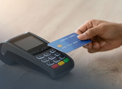 collegamento-pos-registratori-telematici-decreto-omnibus-introd_p49795 ConsulenzaAgricola -  Risposte efficaci per il mondo agricolo