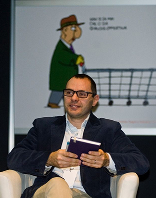 luca-falasconi image Alice D