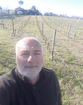 marco-pizzi image Marco Pizzi