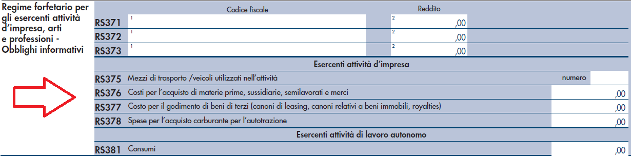 Immagine 1 21.09.2023