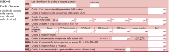 Immagine2 image Immagine2