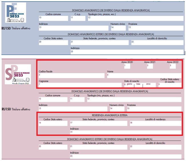 Immagine 2023 09 14 150704