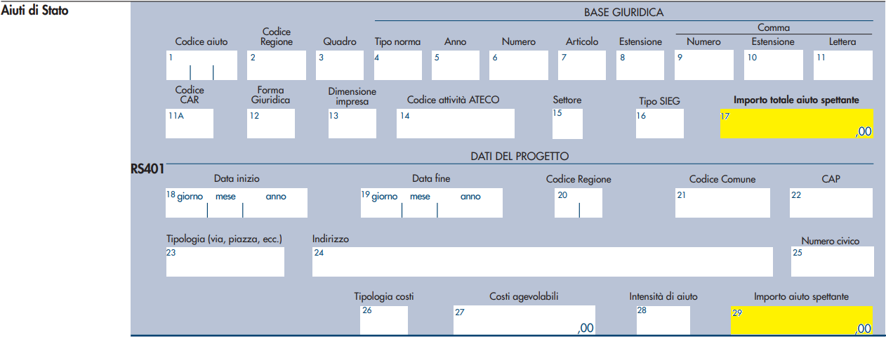 aiuti-di-stato-dichiarazione image aiuti di stato dichiarazione