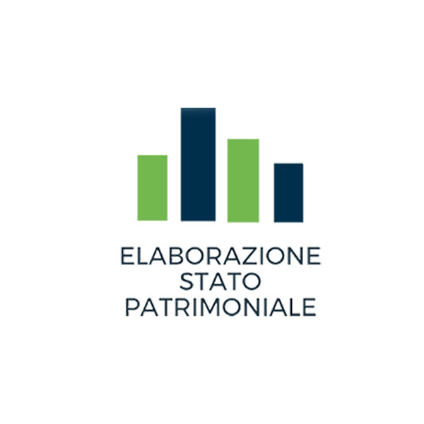 Elaborazione stato patrimoniale