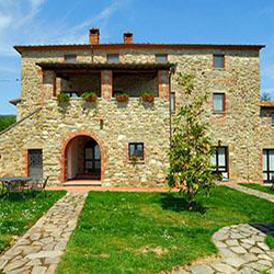 Prospetto determinazione IRAP attivit&agrave; agrituristiche 