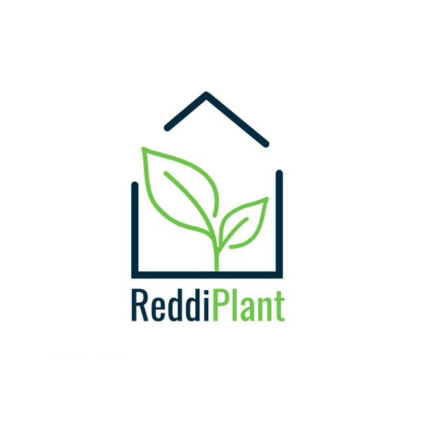 ReddiPlant